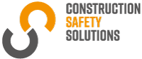 Construction Safety Solutions Ltd