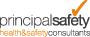 Principal Safety Ltd